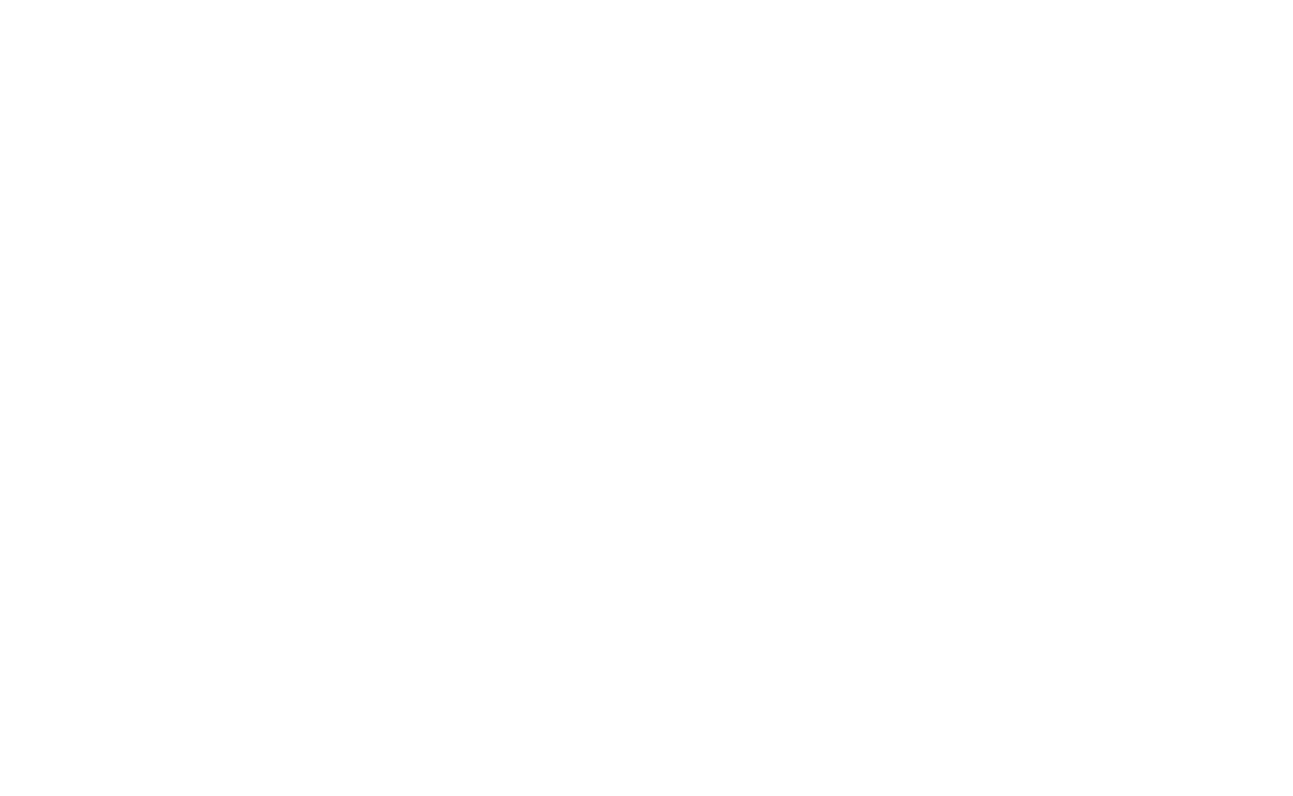 PIN Certificadora
