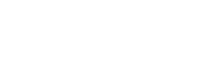 CertifiKey