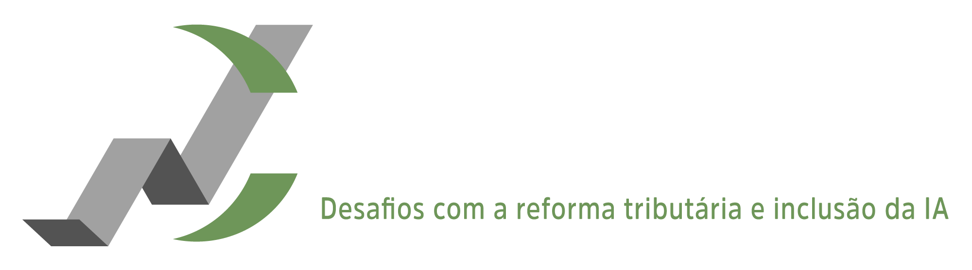 II Fórum de Contabilidade do Estado de Rondônia