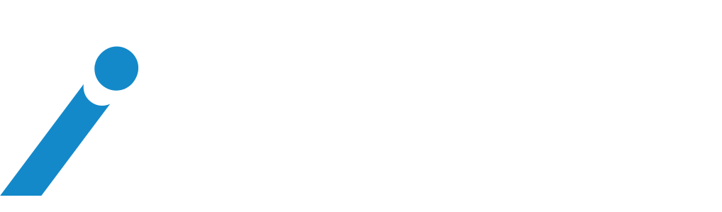 i9 Digital — Autoridade de Registro