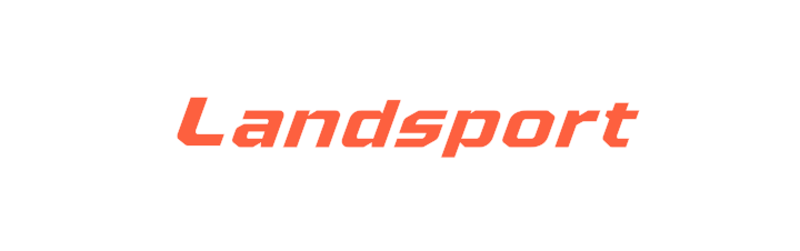 Landsport