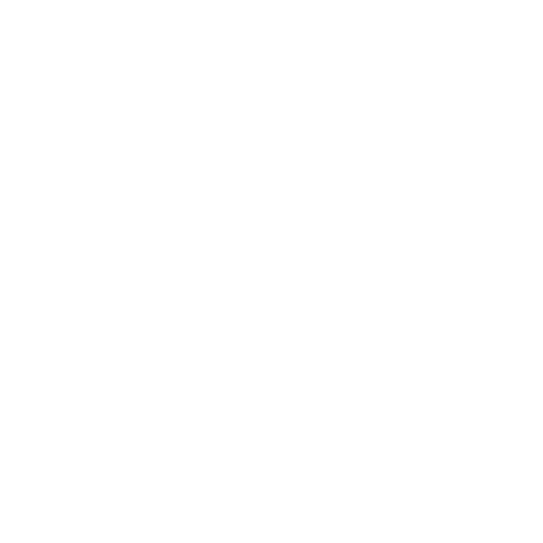 CertWorld