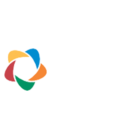 SEG Profissionalizante