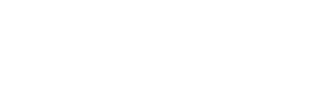 CertiRio Certificação Digital